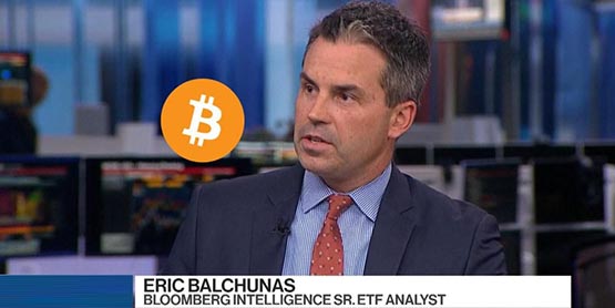 贝莱德ETF爆火！成交量超500支新ETF总和