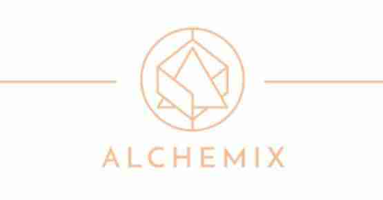 ALCX币购买指南：精选交易所，解锁DeFi财富
