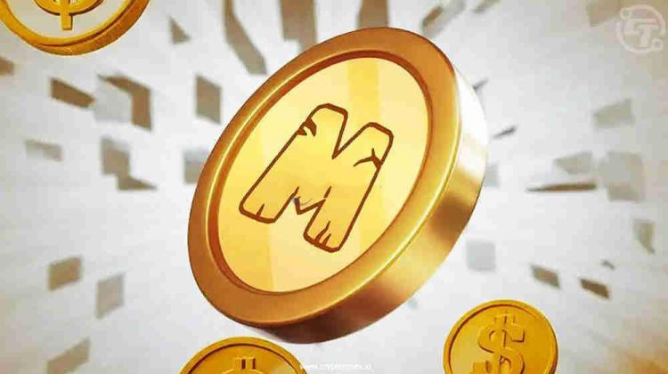 MEMEFI币暴涨预言：未来能冲上10元？