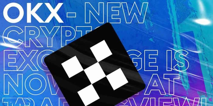 TRC-20欧意0kex下载v6.8.3：新用户享30%高收益