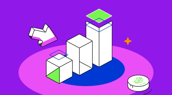 艾达币OKEx下载v6.8.1：新用户享30%高收益