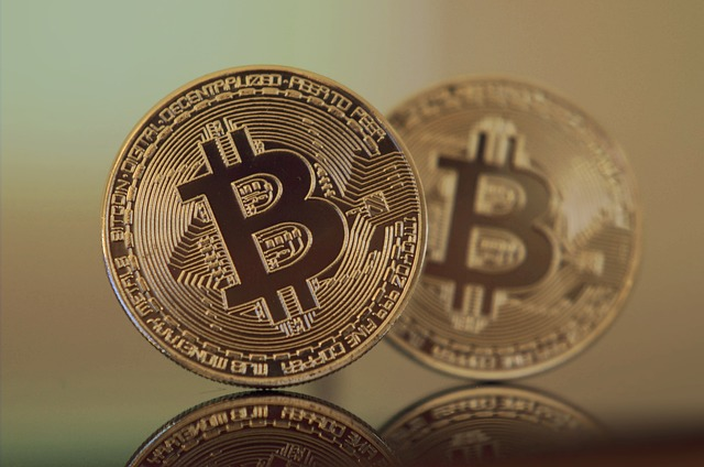 ALL币详解：用途、价值与使用指南