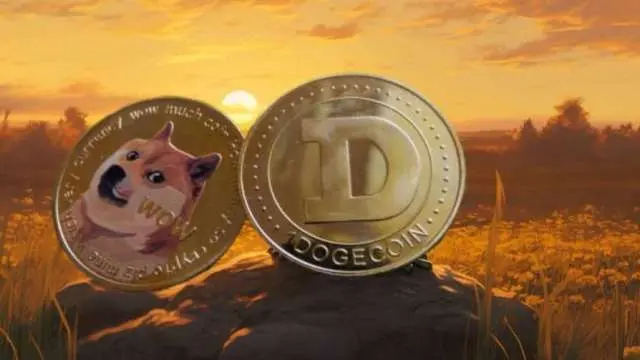 狗狗币购买指南：DogeOS官方入口速递