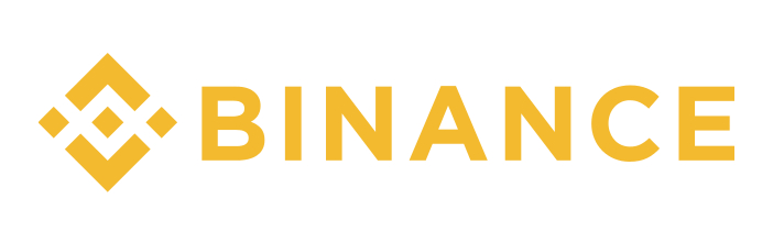 Binance官网app下载：开启加密货币交易新体验