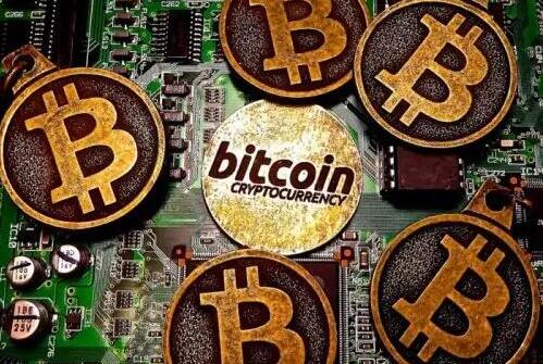 派币买车攻略：福州易车详情及欧易APP福利