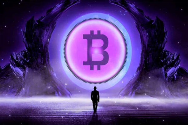欧意OKX安卓APP：安全高效交易指南