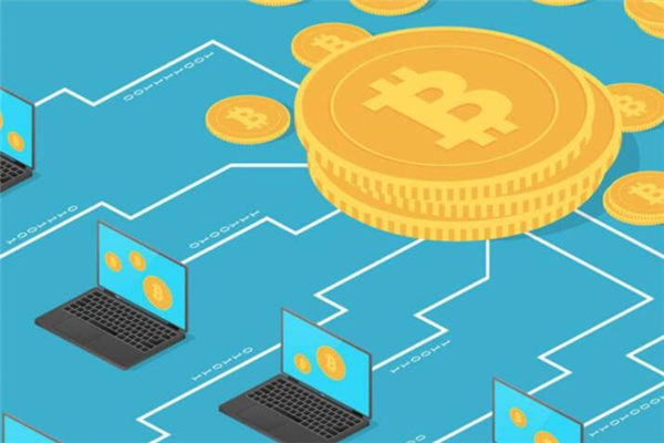 Gate交易所安全吗？资金安全深度分析