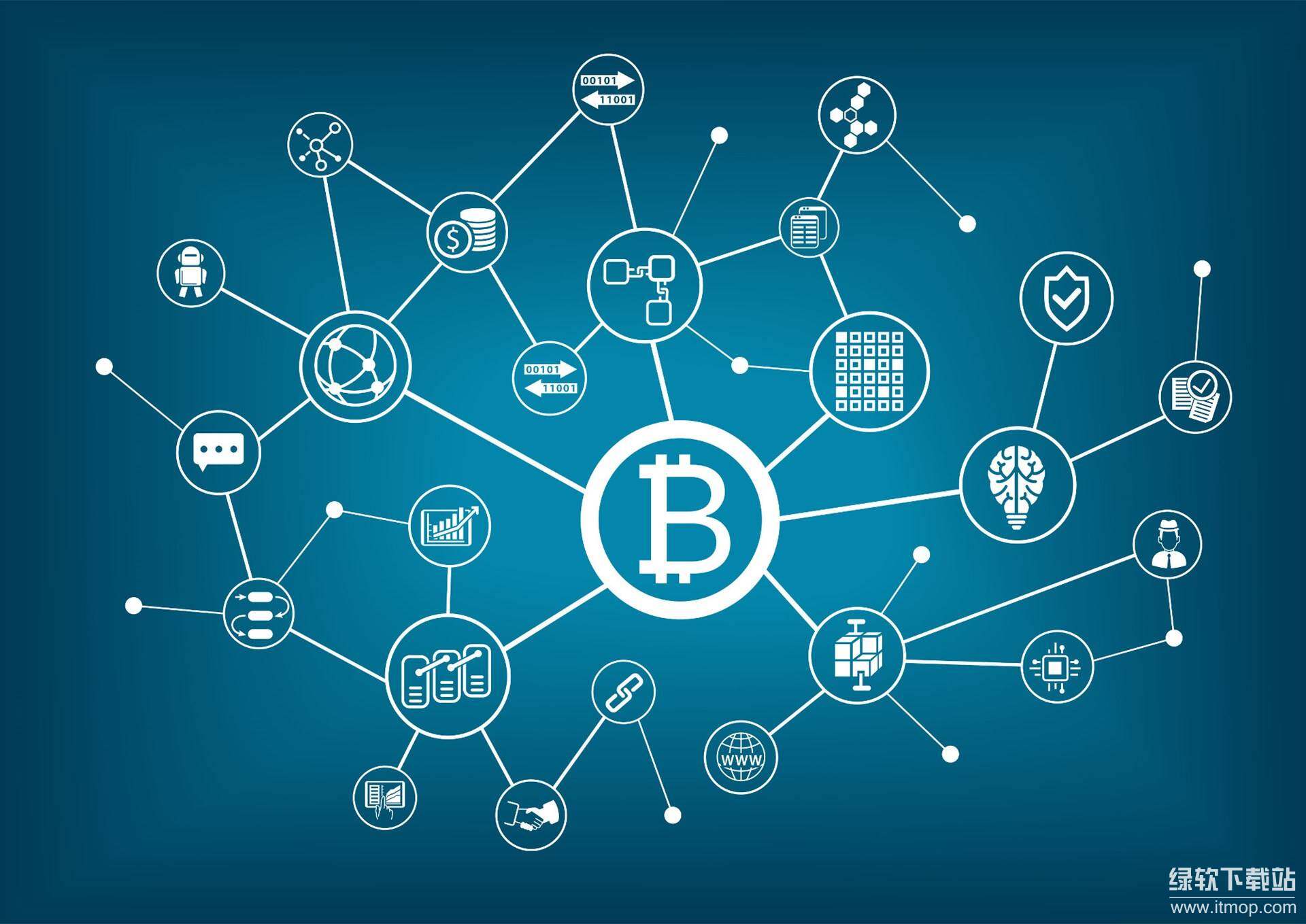Web3隐私革命：FHE全同态加密前沿！