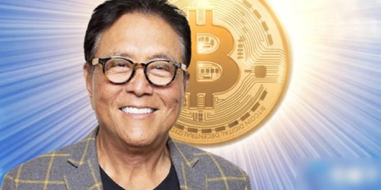 清崎All in！比特币持仓将破百枚？