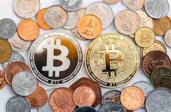 MegaETH解锁新用例：毫秒级确认开启区块链新时代