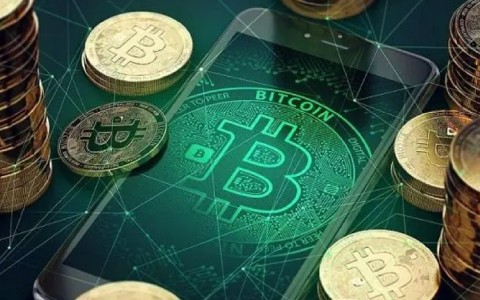 JOE币暴涨？最新价格、行情深度分析
