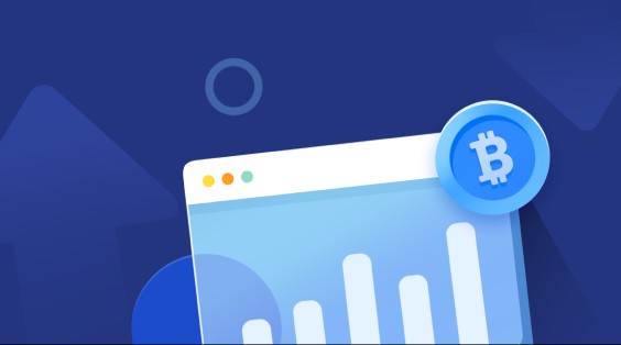 LTC币交易首选：Gate.io v6.8.2下载