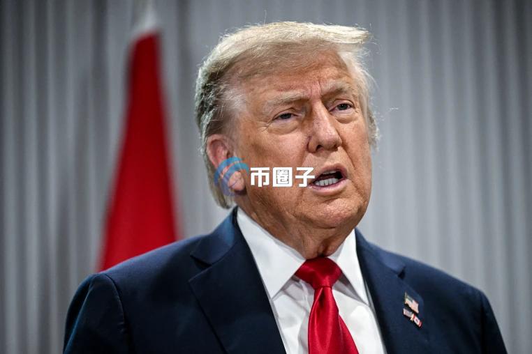 突发！美袭伊朗核设施，币价暴跌？