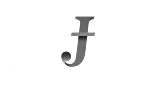 JMT币是什么？边缘计算通证详解