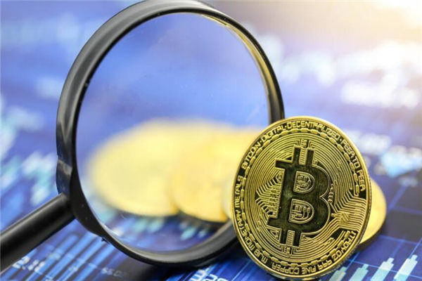 BTC交易平台推荐：十大交易所软件下载