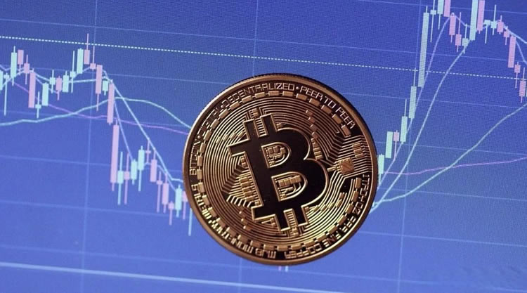 比特币交易指标：精准分析与策略指南