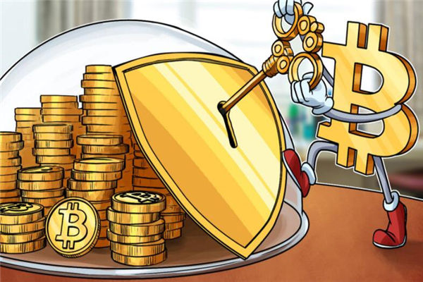 Filecoin暴涨？FIL未来价值潜力深度解析