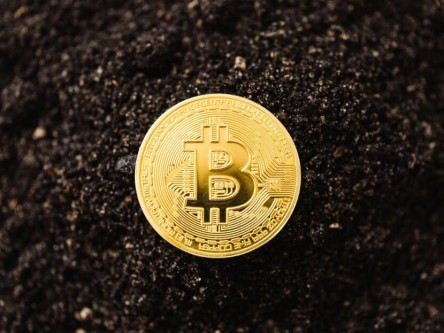 欧易OK：新手交易所注册与安全交易指南