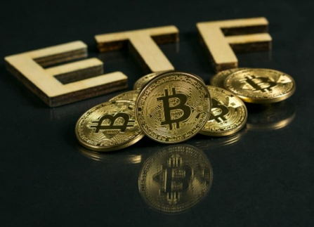 比特币ETF新机？Cboe撤回Global X申请