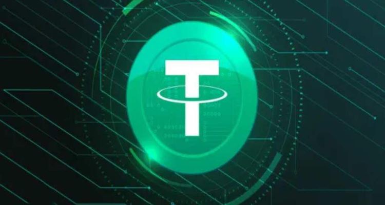 USDT充值教程：新手快速入门指南