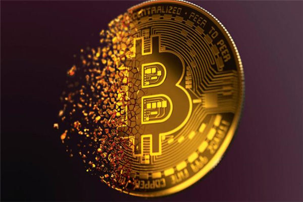 OKCoin下载：轻松玩转虚拟币交易