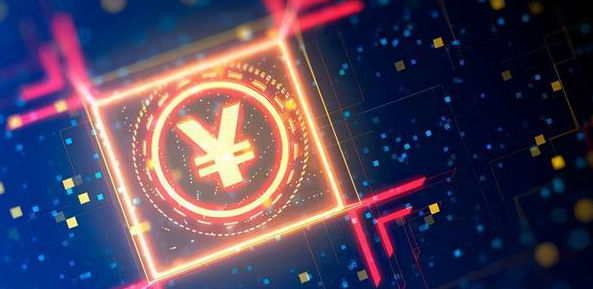 空投VS炒币：币圈新手必看攻略