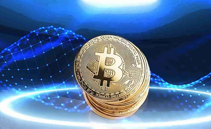 CKB币投资指南：四年减半是神话还是坑？