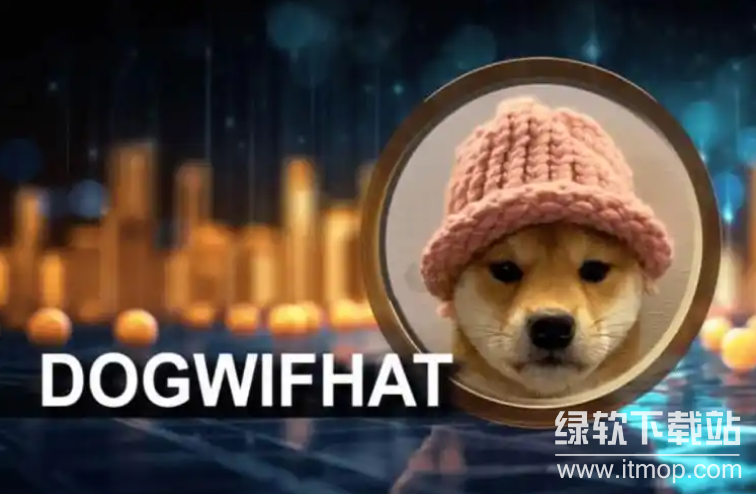 WIF能否超FLOKI？Meme币市场逻辑大揭秘