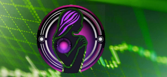 AIC币前景分析：AI领域潜力巨大