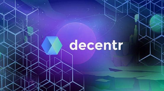 Decentr(DEC)币：发行量、价值与前景分析