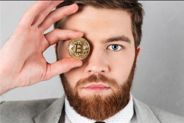 OK交易所App：安全便捷的虚拟币交易优选