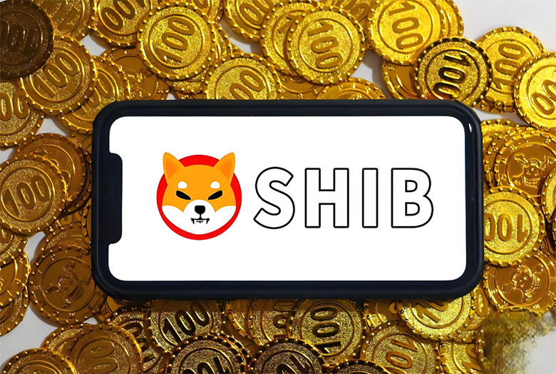 柴犬SHIB涅槃？Shibarium升级能否引爆？