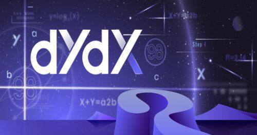 dYdX币详解：欧意交易所app下载