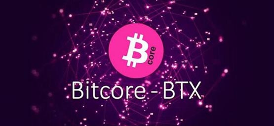 BTX币未来价值几何？深度分析与潜力挖掘