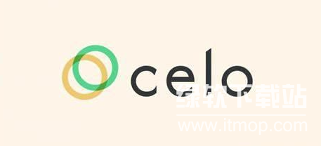 Celo币创始人背景揭秘：国际团队驱动金融创新