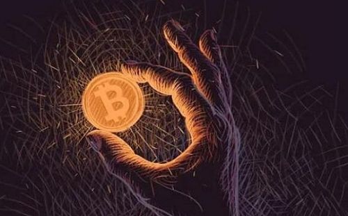 BTC突破4万美元：币圈新闻与分析