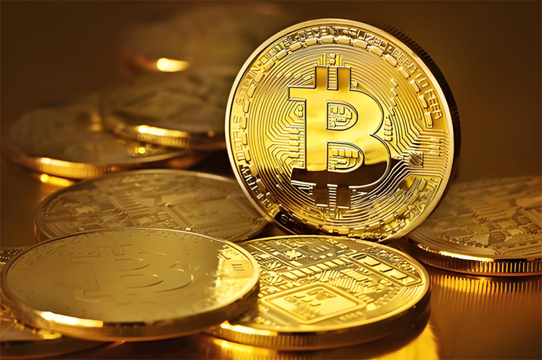 比特币名人持有量揭秘（2025年最新）