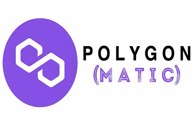 马蹄币(MATIC)未来如何？一文读懂Polygon