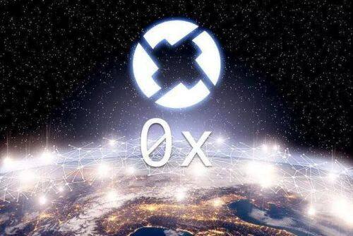 ZRX币是什么？0x协议详解与欧意下载