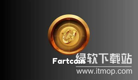 Fartcoin趣味币种：基于Solana的AI迷因币