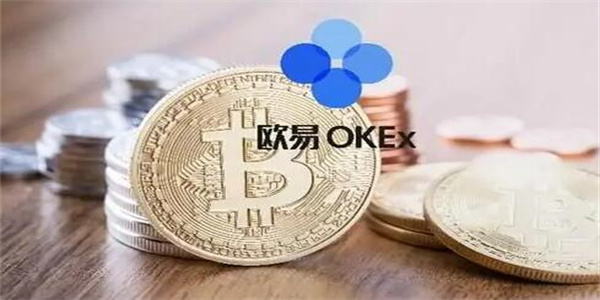 火必app1.12版下载：全球第二交易平台