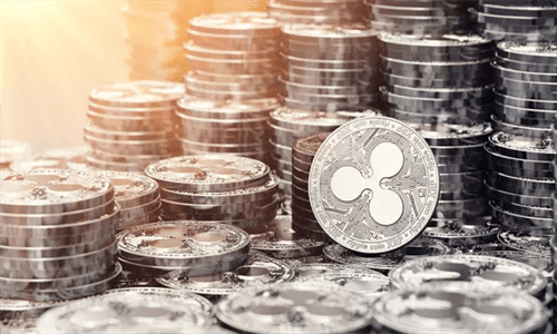 XRP暴跌：美联储决策与Ripple诉讼迷局