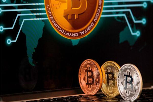 比特币App精选：三大交易所平台对比