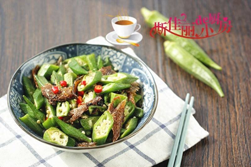 立秋后黄瓜冬瓜靠边站，多吃四种应季黄金菜，一通便二护眼三养肺