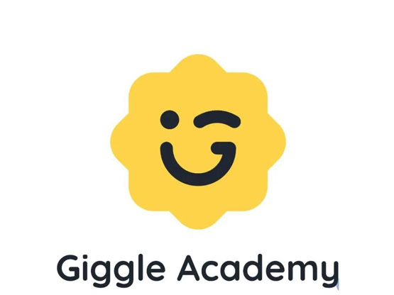 赵长鹏Giggle Academy：iOS版上线在即！