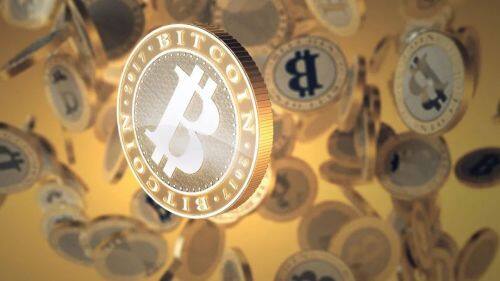 LAT币暴涨至2元？欧意交易所深度解析