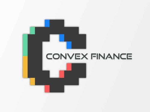 CVX代币：Convex Finance如何提升Curve收益