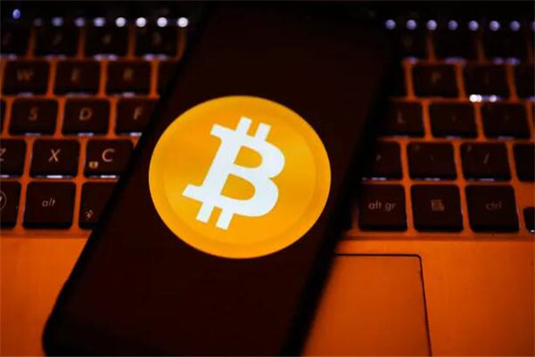 数字货币交易平台推荐：Coinbase、Binance等