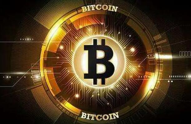 公链掘金：五大盈利模式深度解析