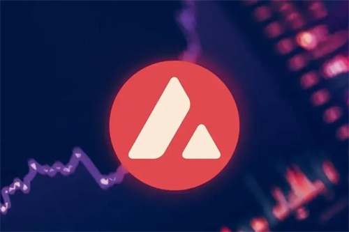 AVA币冲击新高：突破28.74美元